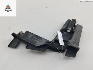 крепление фары правой BMW 3 серия E46 [рестайлинг] 2002, 1.8 л., бензин, МКПП, синий, седан, 58201R