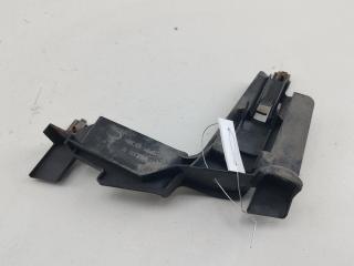 крепление фары правой BMW 3 E46 2002, 1.8 л., бензин, МКПП, синий, седан, 58201R