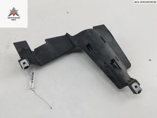 крепление фары правой BMW 3 серия E46 [рестайлинг] 2003, 2.0 л., дизель, МКПП, серый, седан, 58201R