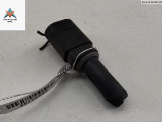 Патрон лампы фары BMW 3 серия E46 [рестайлинг] 2002, 2.0 л., дизель, МКПП, синий, универсал, 8380207