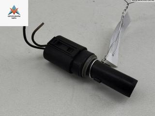 Патрон лампы фары BMW 3 серия E46 [рестайлинг] 2002, 2.0 л., дизель, МКПП, синий, универсал, 8380205