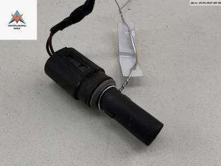 Патрон лампы фары BMW 3 серия E46 [рестайлинг] 2002, 1.8 л., бензин, МКПП, синий, седан, 8380205