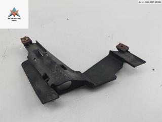 крепление фары правой BMW 3 серия E46 [рестайлинг] 2004, 2.0 л., дизель, МКПП, зелёный, седан, 58201R