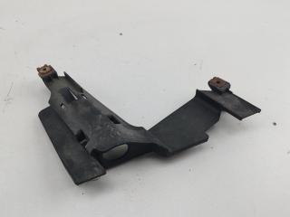 крепление фары правой BMW 3 E46 2004, 2.0 л., дизель, МКПП, зелёный, седан, 58201R