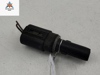 Патрон лампы фары BMW 3 серия E46 [рестайлинг] 2003, 1.8 л., бензин, МКПП, чёрный, хетчбэк 3 дв., 8380205