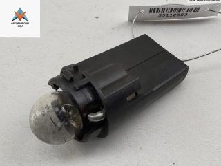 Патрон лампы фонаря BMW 5 серия E34 1990, 2.5 л., бензин, МКПП, синий, седан