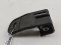 крепление фары правой BMW 1 серия E81/E82/E87/E88 2005, 1.6 л., бензин, МКПП, чёрный, хетчбэк 5 дв., 6940664 - фото №2