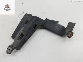 крепление фары левой BMW 3 серия E46 [рестайлинг] 2002, 1.8 л., бензин, МКПП, синий, седан, 58201L