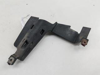 крепление фары левой BMW 3 E46 2002, 1.8 л., бензин, МКПП, синий, седан, 58201L