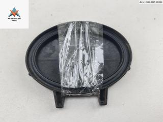 крышка фары BMW X3 E83 [рестайлинг] 2006, 3.0 л., дизель, МКПП, чёрный, внедорожник 5 дв., 1305239238