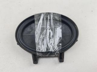 крышка фары BMW X3 E83 2006, 3.0 л., дизель, МКПП, чёрный, внедорожник 5 дв., 1305239238