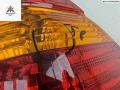 фонарь задний правый BMW 3 серия E46 [рестайлинг] 2004, 2.0 л., дизель, МКПП, зелёный, седан, 6946534 - фото №2