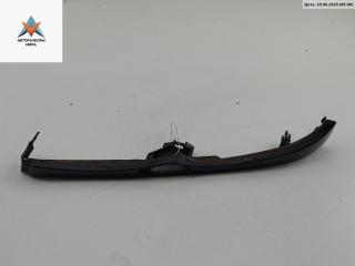 ресничка (ус) левой фары BMW 3 серия E46 [рестайлинг] 2002, 2.0 л., дизель, МКПП, синий, универсал, 7030551