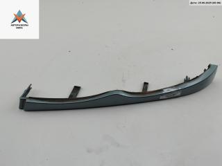 ресничка (ус) левой фары BMW 3 серия E46 [рестайлинг] 2004, 2.0 л., дизель, МКПП, зелёный, седан, 11460913