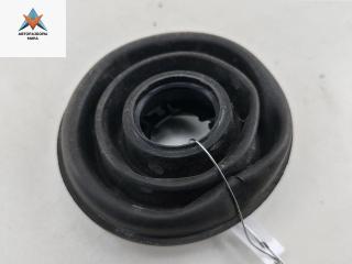 крышка фары BMW 5 серия E39 [рестайлинг] 2001, 3.0 л., дизель, АКПП, синий, универсал, 148847