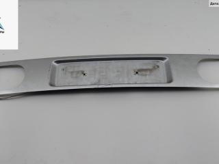 бленда Volkswagen Sharan 1 поколение [2-й рестайлинг] 2004, 1.9 л., дизель, АКПП, серый, минивэн, 964981