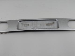 бленда Volkswagen Sharan 2004, 1.9 л., дизель, АКПП, серый, минивэн, 964981