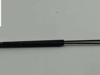 амортизатор стекла багажника Renault Espace 4 поколение 2005, 2.2 л., дизель, АКПП, чёрный, минивэн, 8200025105