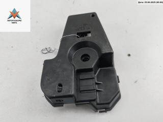 Плата фонаря заднего правого Ford Galaxy 1 поколение [рестайлинг] 2003, 1.9 л., дизель, МКПП, чёрный, минивэн, 7M5945258