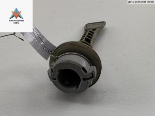 Патрон лампы указателя поворота Ford Galaxy 1 поколение [рестайлинг] 2003, 1.9 л., дизель, МКПП, чёрный, минивэн, 1156A