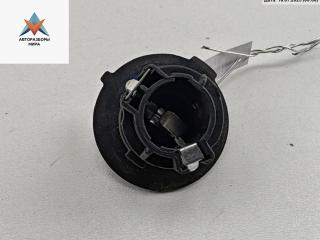 Патрон лампы указателя поворота Peugeot 807 1 поколение 2006, 2.0 л., дизель, МКПП, серый, минивэн