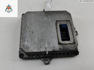 блок розжига ксенона Ford Mondeo 3 поколение 2001, 2.0 л., дизель, МКПП, бежевый, универсал, 1S71-12B655-AA