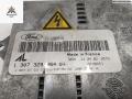 блок розжига ксенона Ford Mondeo 3 поколение 2001, 2.0 л., дизель, МКПП, бежевый, универсал, 1S71-12B655-AA - фото №3