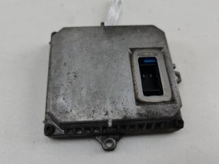 блок розжига ксенона Ford Mondeo 3 поколение 2001, 2.0 л., дизель, МКПП, бежевый, универсал, 1S7112B655AA
