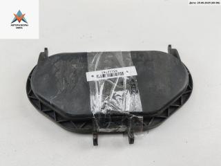 крышка фары Ford Galaxy 1 поколение [рестайлинг] 2003, 1.9 л., дизель, МКПП, чёрный, минивэн, 1305239169