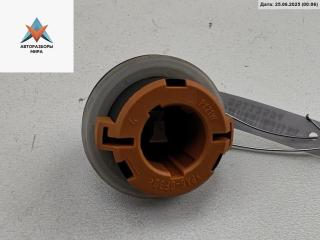 Патрон лампы указателя поворота Ford Focus 2 поколение [рестайлинг] 2009, 1.6 л., дизель, МКПП, белый, универсал