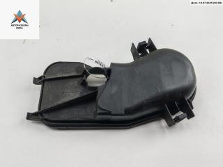 Крышка (заглушка) задняя фары Ford Mondeo 3 поколение [рестайлинг] 2004, 2.0 л., бензин, МКПП, серый, хетчбэк 5 дв., 1305239177