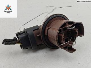 Патрон лампы фары Opel Zafira 1 поколение (A) 2001, 1.8 л., бензин, МКПП, синий, минивэн, VALEO