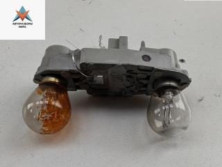 Плата фонаря заднего правого Ford Mondeo 4 поколение 2007, 2.0 л., дизель, АКПП, серый, универсал, 7S713N004A