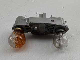 Плата фонаря заднего правого Ford Mondeo IV 2007, 2.0 л., дизель, АКПП, серый, универсал, 7S7113N004A