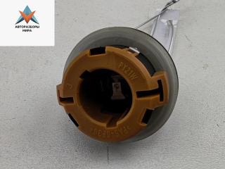 Патрон лампы указателя поворота Ford Mondeo 4 поколение 2007, 2.0 л., дизель, АКПП, серый, универсал, PY21W