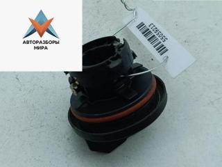 Патрон лампы указателя поворота Ford Tourneo Connect 1 поколение 2003, 1.8 л., бензин, МКПП, серый, фургон