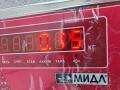 панель заднего левого фонаря Ford Focus 1 поколение [рестайлинг] 2003, 1.6 л., i, бензин, МКПП, серый, универсал, XS4X13N004EC - фото №3