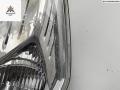 фара левая Ford Focus 2 поколение [рестайлинг] 2009, 1.6 л., дизель, МКПП, белый, универсал, 8M51-13W030-AE - фото №3