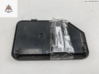 крышка фары Ford Focus 1 поколение [рестайлинг] 2001, 2.0 л., бензин, МКПП, синий, универсал, 0374D