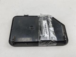 крышка фары Ford Focus I 2001, 2.0 л., бензин, МКПП, синий, универсал, 0374D