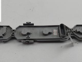 Плата фонаря заднего правого Ford Tourneo Connect 1 поколение 2008, 1.8 л., дизель, МКПП, серый, фургон, 2T1413N412AB