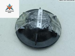 Крышка (заглушка) задняя фары Ford Tourneo Connect 1 поколение 2003, 1.8 л., бензин, МКПП, серый, фургон, 1305219065