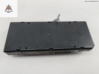 блок управления (другие) BMW 5 серия E34 1990, 2.5 л., бензин, МКПП, синий, седан, 8390060