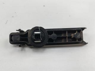 Плата фонаря заднего правого Ford Focus 1 поколение [рестайлинг] 2001, 2.0 л., бензин, МКПП, синий, универсал, XS4X13004EC