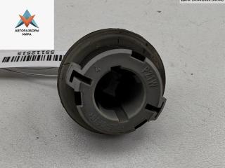 Патрон лампы указателя поворота Ford Mondeo 3 поколение 2001, 2.0 л., дизель, МКПП, бежевый, универсал