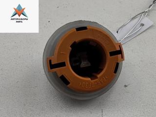 Патрон лампы указателя поворота Ford Focus 2 поколение [рестайлинг] 2009, 1.6 л., дизель, МКПП, белый, универсал