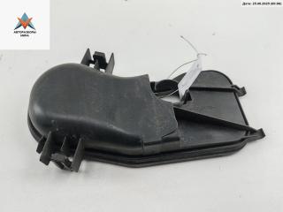 крышка фары Ford Mondeo 3 поколение [рестайлинг] 2004, 2.0 л., бензин, МКПП, серый, хетчбэк 5 дв., 305239176