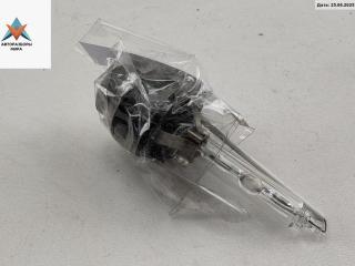 лампочка Ford Mondeo 3 поколение 2001, 2.0 л., дизель, МКПП, бежевый, универсал, D2S