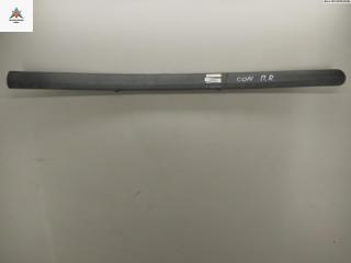 молдинг двери передней правой Ford Tourneo Connect 1 поколение 2006, 1.8 л., дизель, МКПП, синий, фургон, 3T16V20938A