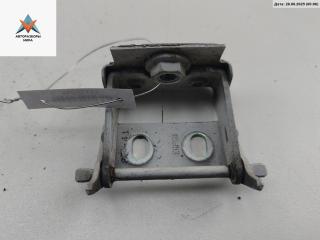 петля крышки багажника Ford Mondeo 4 поколение 2009, белый, универсал, E6F6B